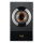 Logitech Z533 - 2.1