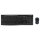 Logitech MK270 Wireless Desktop Combo QWERTZ DE