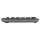 Logitech MK270 Wireless Desktop Combo QWERTZ DE