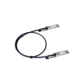 SFP-DAC100-1m (Bulk8)