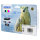 Epson T2616 Multipack #26