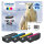 Epson T2616 Multipack #26