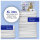 Epson T2616 Multipack #26