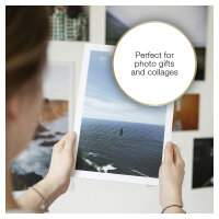 Epson C13S042169 PREMIUM GLOSSY PHOTO PAPER