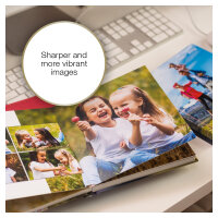 Epson C13S042169 PREMIUM GLOSSY PHOTO PAPER