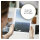 Epson C13S042169 PREMIUM GLOSSY PHOTO PAPER