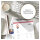 Epson C13S042169 PREMIUM GLOSSY PHOTO PAPER