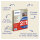 Epson C13S042169 PREMIUM GLOSSY PHOTO PAPER