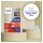 Epson C13S042169 PREMIUM GLOSSY PHOTO PAPER