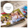 Epson C13S042169 PREMIUM GLOSSY PHOTO PAPER