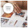 Epson C13S042169 PREMIUM GLOSSY PHOTO PAPER