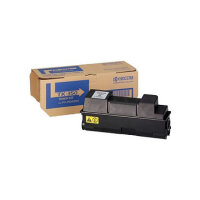 Kyocera Toner TK-350 Schwarz bis zu 15.000 Seiten gem....