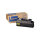 Kyocera Toner TK-350 Schwarz bis zu 15.000 Seiten gem. ISO/IEC 19752