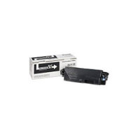 Kyocera Toner TK-5140K Schwarz bis zu 7.000 Seiten gem....