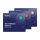 Synology NAS Kameralizenzpaket (4 Cams)