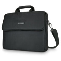 43cm Kensington SP17 ClassicSleeve