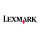 LEXMARK Toner schwarz Rck f. MS312/ MS415dn ca. 5.000 S.