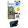 Epson T18024012 Cyan NEUE VERPACKUNG