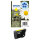 Epson T18024012 Cyan NEUE VERPACKUNG