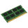 SO 1600 8GB Kingston 1,35
