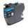 Brother Tinte LC-3219XLC XL Cyan