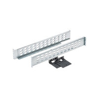 APC Smart UPS SRTRK4 19" Schienen-Kit