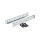 APC Smart UPS SRTRK4 19" Schienen-Kit