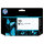 HP 70 original Ink cartridge C9448A matte black standard capacity 130ml 1-pack with Vivera Ink cartridge