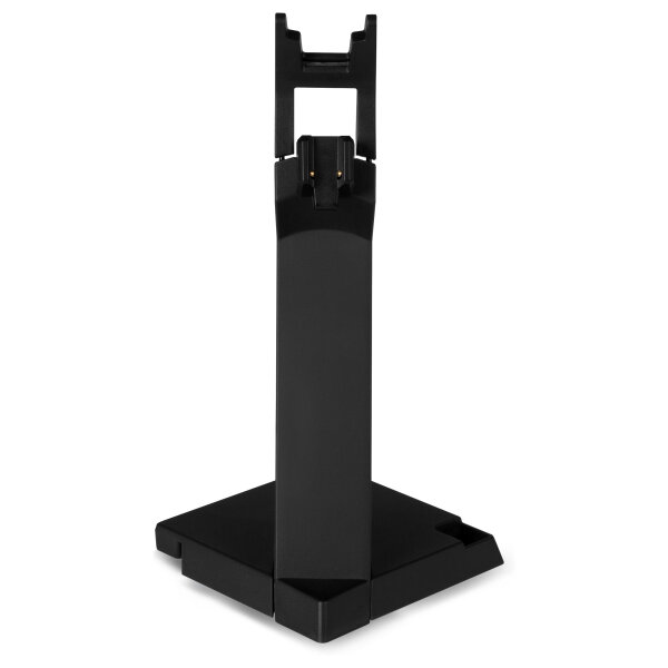 Epos CH 30 Headset-Ständer Black