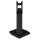 Epos CH 30 Headset-Ständer Black