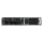 APC Smart-UPS SRT Rack SRT2200RMXLI-NC 1980W 2200VA 2 HE inkl. Netzwerkkarte