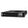 APC Smart-UPS SRT Rack SRT2200RMXLI-NC 1980W 2200VA 2 HE inkl. Netzwerkkarte