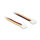 Delock Universal IOT Grove Kabel 4 Pin Stecker zu 4 Pin Stecker 50 cm