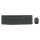 Logitech MK235 Wireless Desktop Combo QWERTZ DE