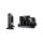 Fujitsu Smart-UPS FJT1500I LCD (SMT1500I) APC OEM