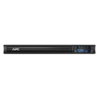 APC Smart-UPS SMT1500RMI1U Line Interactive 1500 VA 1000...