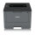 L Brother HL-L5100DN S/W-Laserdrucker A4 40S./Min. LAN Duplex