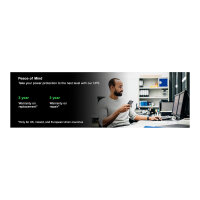 APC Power Saving Back-UPS Pro 1500 BR1500G-GR 1500VA 865W