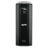APC Power Saving Back-UPS Pro 1500 BR1500G-GR 1500VA 865W