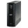 APC Power Saving Back-UPS Pro 1500 BR1500G-GR 1500VA 865W
