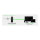 APC Power Saving Back-UPS Pro 1500 BR1500G-GR 1500VA 865W
