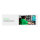 APC Power Saving Back-UPS Pro 1500 BR1500G-GR 1500VA 865W