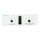 APC Power Saving Back-UPS Pro 1500 BR1500G-GR 1500VA 865W