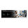 APC Power Saving Back-UPS Pro 1500 BR1500G-GR 1500VA 865W