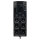 APC Power Saving Back-UPS Pro 1500 BR1500G-GR 1500VA 865W