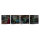APC Power Saving Back-UPS Pro 1500 BR1500G-GR 1500VA 865W