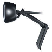 Logitech C310 1280x768