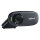Logitech C310 1280x768