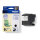 Brother LC-229XLBK black