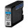 Canon Tinte PGI-1500XL 9193B001 Cyan bis zu 1.020 Seiten gemäß ISO/IEC 24711